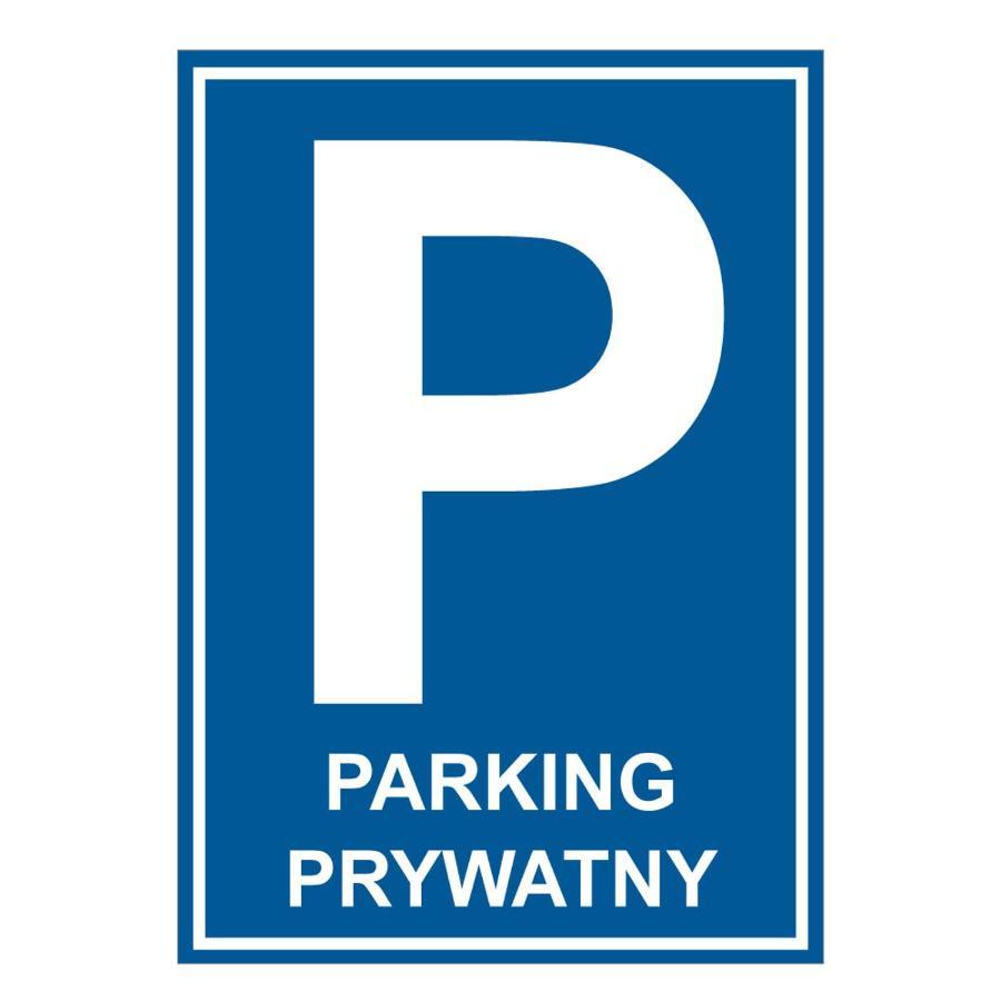 Willa Aqua, Parkplatz Inklusive Świnoujście Zewnętrze zdjęcie